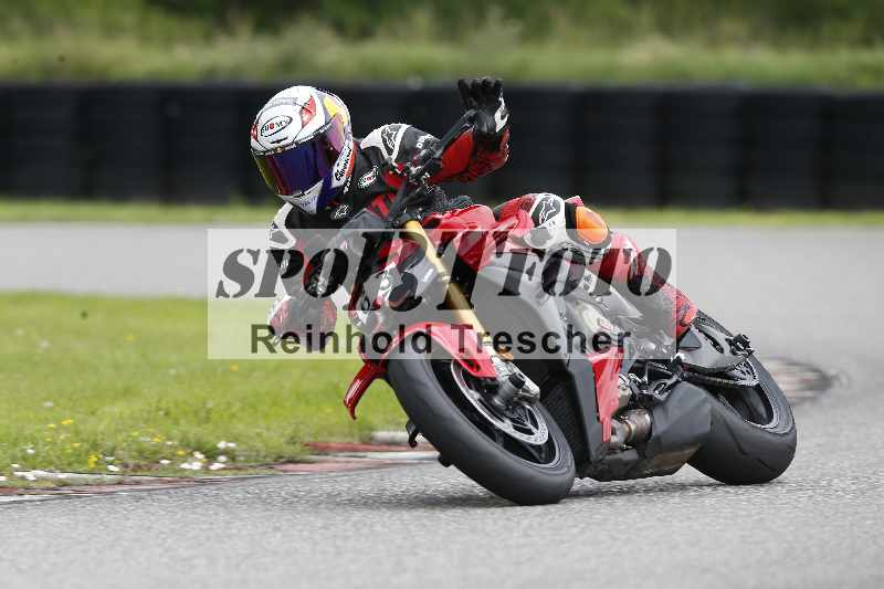 /39 03.08.2025 TIMMOT ADR/Gruppe C/63